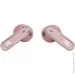  JBL TWS Live Flex Rose (JBLLIVEFLEXROS)