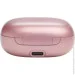  JBL TWS Live Flex Rose (JBLLIVEFLEXROS)
