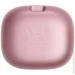  JBL TWS Live Flex Rose (JBLLIVEFLEXROS)