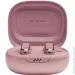  JBL TWS Live Flex Rose (JBLLIVEFLEXROS)