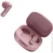  JBL TWS Live Flex Rose (JBLLIVEFLEXROS)