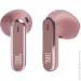  JBL TWS Live Flex Rose (JBLLIVEFLEXROS)