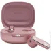  JBL TWS Live Flex Rose (JBLLIVEFLEXROS)