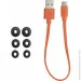  JBL TWS Live Pro 2 Black (JBLLIVEPRO2TWSBLK)