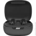  JBL TWS Live Pro 2 Black (JBLLIVEPRO2TWSBLK)