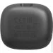  JBL TWS Live Pro 2 Black (JBLLIVEPRO2TWSBLK)