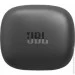  JBL TWS Live Pro 2 Black (JBLLIVEPRO2TWSBLK)