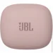  JBL Live Pro+  TWS Pink (JBLLIVEPROPTWSPIK)