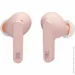  JBL Live Pro+  TWS Pink (JBLLIVEPROPTWSPIK)