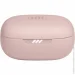  JBL Live Pro+  TWS Pink (JBLLIVEPROPTWSPIK)