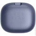 JBL Навушники з БТLIVEFLEXBLU (2721155077) JBL Навушники з БТLIVEFLEXBLU (2721155077)