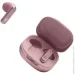 JBL Наушники с БТLIVEFLEXROS (2721155076) JBL Наушники с БТLIVEFLEXROS (2721155076)