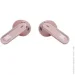 JBL Наушники с БТLIVEFLEXROS (2721155076) JBL Наушники с БТLIVEFLEXROS (2721155076)