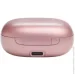 JBL Наушники с БТLIVEFLEXROS (2721155076) JBL Наушники с БТLIVEFLEXROS (2721155076)