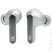 JBL   LIVEPRO2TWSSIL (2721155112)