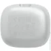 JBL   LIVEPRO2TWSSIL (2721155112)