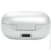 JBL   LIVEPRO2TWSSIL (2721155112)