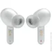 JBL   LIVEPRO2TWSSIL (2721155112)