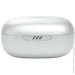JBL   LIVEPRO2TWSSIL (2721155112)