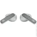 JBL   LIVEPRO2TWSSIL (2721155112)