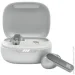 JBL   LIVEPRO2TWSSIL (2721155112)