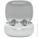 JBL   LIVEPRO2TWSSIL (2721155112)