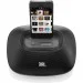   JBL 2.0 On Beat Micro Lightning Connector Black (ONBEATMICBLKEU)