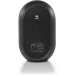   JBL One Series 104 Bluetooth Black (104SET-BT-EU)