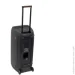 JBL     PARTYBOX310EP (2721154133)