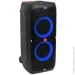  JBL     PARTYBOX310EP (2721154133)