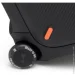  JBL     PARTYBOX310EP (2721154133)