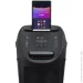  JBL     PARTYBOX310EP (2721154133)