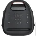  JBL     PARTYBOX310EP (2721154133)