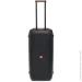  JBL     PARTYBOX310EP (2721154133)