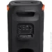  JBL PartyBox 110 (JBLPARTYBOX110EU)