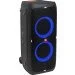   JBL Partybox 310 Black (JBLPARTYBOX310EU)