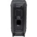   JBL Partybox 310 Black (JBLPARTYBOX310EU)