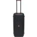   JBL Partybox 310 Black (JBLPARTYBOX310EU)