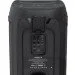   JBL Partybox 310 Black (JBLPARTYBOX310EU)