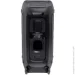   JBL PartyBox 310 (JBLPARTYBOX310)
