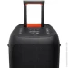   JBL PartyBox 310 (JBLPARTYBOX310)