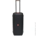   JBL PartyBox 310 (JBLPARTYBOX310EP)