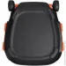   JBL PartyBox 710 Black (JBLPARTYBOX710)
