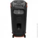   JBL PartyBox 710 Black (JBLPARTYBOX710)