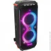   JBL PartyBox 710 Black (JBLPARTYBOX710)