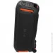   JBL PartyBox 710 Black (JBLPARTYBOX710)