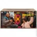   JBL PartyBox 710 Black (JBLPARTYBOX710)