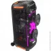   JBL PartyBox 710 Black (JBLPARTYBOX710)