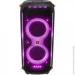   JBL PartyBox 710 Black (JBLPARTYBOX710)