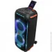   JBL PartyBox 710 Black (JBLPARTYBOX710)